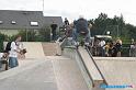 03 Alex le cascadeur